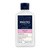 Phyto Curls, szampon nawilżający do włosów kręconych, 250 ml