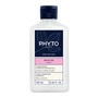 Phyto Curls, szampon nawilżający do włosów kręconych, 250 ml