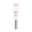 Neo Make Up Intense Serum, tusz do rzęs odżywczy Vtamins&Minerals, black, 9 ml