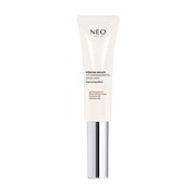 Neo Make Up Intense Serum, tusz do rzęs odżywczy Vtamins&Minerals, black, 9 ml https://azcdn.doz.pl/image/d/product/f6dcf8da-scale-180x180.png