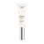 Neo Make Up Intense Serum, tusz do rzęs odżywczy Vtamins&Minerals, black, 9 ml