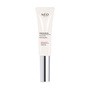 Neo Make Up Intense Serum, tusz do rzęs odżywczy Vtamins&Minerals, black, 9 ml
