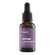 Fitomed, serum olejowe antyoksydacyjne, 27 g
