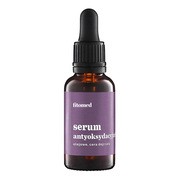 Fitomed, serum olejowe antyoksydacyjne, 27 g https://azcdn.doz.pl/image/d/product/d5d9d529-scale-180x180.png