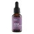 Fitomed, serum olejowe antyoksydacyjne, 27 g