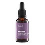 Fitomed, serum olejowe antyoksydacyjne, 27 g
