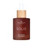 Cocosolis Solis, samoopalające serum do twarzy, 50 ml