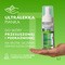 Pharmaceris T Puri-Sebostatic, nawilżająca pianka oczyszczająca do skóry trądzikowej i nadreaktywnej, 150 ml