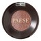Paese Eyegasm, cień do powiek monoshadow, 13 amber, 1,5 g