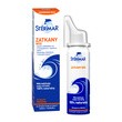 Sterimar Zatkany Nos, roztwór hipertoniczny na katar, spray, 50 ml
