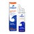 Sterimar Zatkany Nos, roztwór hipertoniczny na katar, spray, 50 ml
