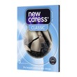 New Caress Classic, prezerwatywy, 3 szt.