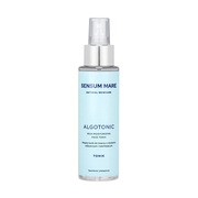 Algotonic, bogaty tonik do twarzy o działaniu odżywczym i nawilżającym, 100 ml https://azcdn.doz.pl/image/d/product/ee02e307-scale-180x180.png