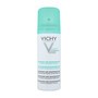 Vichy, dezodorant antyperspirant w aerozolu, 48h, 125 ml