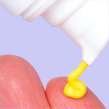 Geek & Gorgeous A-Game 10, serum z 0,1% retinalu, 30 ml