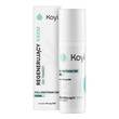 Koyi, krem do twarzy z CBD, 50 ml