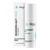 Koyi, krem do twarzy z CBD, 50 ml
