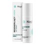 Koyi, krem do twarzy z CBD, 50 ml