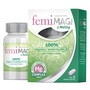 FemiMag Plus z melisą, tabletki, 30 szt