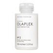 Olaplex No. 3 Hair Perfector, preparat regenerujący włosy, 100 ml