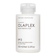 Olaplex No. 3 Hair Perfector, preparat regenerujący włosy, 100 ml https://azcdn.doz.pl/image/d/product/abd9e78a-scale-180x180.png