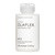 Olaplex No. 3 Hair Perfector, preparat regenerujący włosy, 100 ml