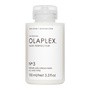 Olaplex No. 3 Hair Perfector, preparat regenerujący włosy, 100 ml