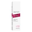 Agenity Balance, wygładzający peeling enzymatyczny, 75 ml