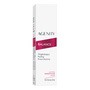 Agenity Balance, wygładzający peeling enzymatyczny, 75 ml