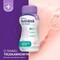 Zestaw 3 x Nutridrink Skin Repair, smak truskawkowy, płyn, 4 x 200 ml + INTENO Soft Care, chusteczki pielęgnacyjne, 10 szt.