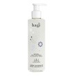 Hagi, żel do mycia twarzy, 200 ml
