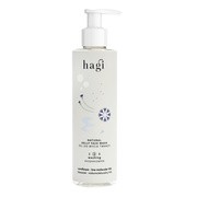 Hagi, żel do mycia twarzy, 200 ml https://azcdn.doz.pl/image/d/product/a10dbb94-scale-180x180.png
