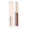 Paese Tasty Lips, błyszczyk Beauty Lipgloss, 17 Bon Bon, 4,5 ml