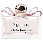 Salvatore Ferragamo Signorina, woda perfumowana, spray, 100 ml https://azcdn.doz.pl/image/d/product/ecf10a2e-scale-180x180.png