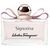 Salvatore Ferragamo Signorina, woda perfumowana, spray, 100 ml
