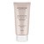 Sensibiome Prebiotic Skin Care, balsam do ciała, 150 ml