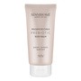 Sensibiome Prebiotic Skin Care, balsam do ciała, 150 ml