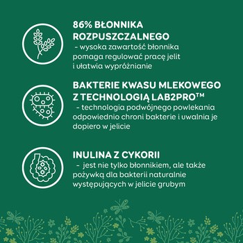 Colon C, proszek, 200 g