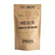 Spirulina, tabl., 100 szt