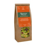 Green Mornings, Herbarium Naturae, Rytuał Witalności, herbata ziołowa, 50 g https://azcdn.doz.pl/image/d/product/d2c134d6-scale-180x180.png