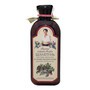 Receptury Babuszki Agafii, szampon przeciwłupieżowy, 350 ml