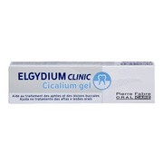 Elgydium Clinic Cicalium, żel stomatologiczny, 8 ml https://azcdn.doz.pl/image/d/product/d7360b97-scale-180x180.png