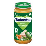 BoboVita, risotto z indykiem, 12 m+, 250 g https://azcdn.doz.pl/image/d/product/eef6f2e0-scale-180x180.png