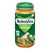 BoboVita, risotto z indykiem, 12 m+, 250 g