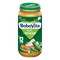 BoboVita, risotto z indykiem, 12 m+, 250 g