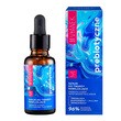 Vianek, prebiotyczne serum do twarzy nawilżające, 30 ml