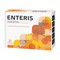 Zestaw Enteris Potrójna Moc Probiotyków