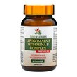 Bio Herbs Liposomalna Witamina B Complex, kapsułki, 60 szt.