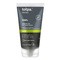 Tołpa dermo men. pure, żel węglowy do mycia twarzy dla mężczyzn, 150 ml