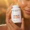 GymBeam Vitality Complex, tabletki, 60 szt.
